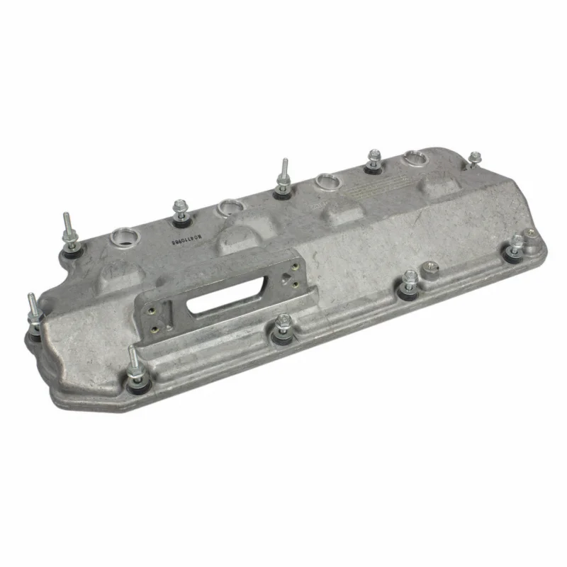 Ventilkåpa - högerArtikelnummer: 8C3Z6582F Beställ nu