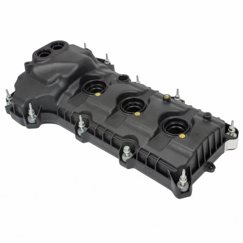 Ventilkåpa HögerArtikelnummer: BR3Z6582G Snabb frakt