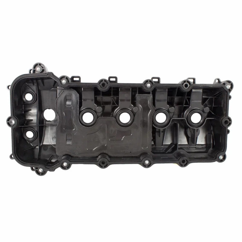 Ventilkåpa HögerArtikelnummer: EL3Z6582A Rabatter