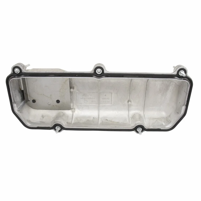 Ventilkåpa - högerArtikelnummer: 5L3Z6582AA Kampanjpris