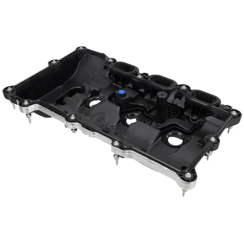 Ventilkåpa HögerArtikelnummer: ML3Z6582A Expressleverans