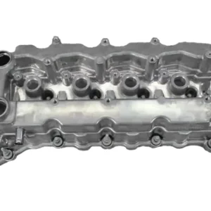 VentilkåpaArtikelnummer: 5047517AL Billigare