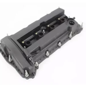 VentilkåpaArtikelnummer: 4884760AF I lager