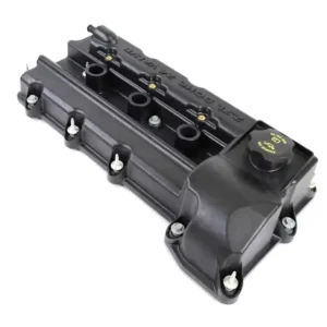 Ventilkåpa VänsterArtikelnummer: 4892185AA Billig