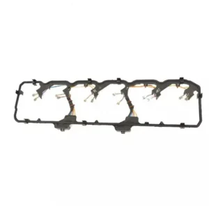 VentilkåpspackningArtikelnummer: 5179091AD Lägg i varukorgen