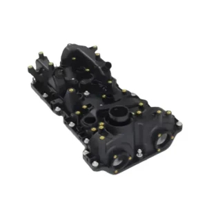 VentilkåpaArtikelnummer: 68259635AI Erbjudandepris