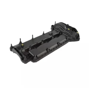 Ventilkåpa VänsterArtikelnummer: 68229364AA Fynd