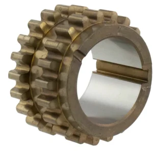 VevaxeldrevArtikelnummer: BR3Z6306A Fynd