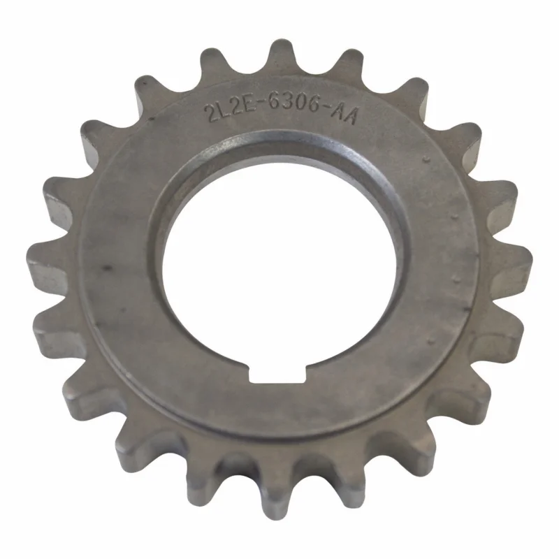 Vevaxel Drev YttreArtikelnummer: 2L2Z6306AA Utförsäljning