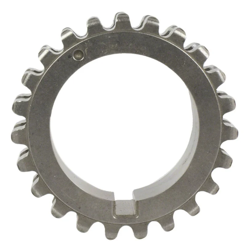 Vevaxel DrevArtikelnummer: LC3Z6306B Bästa pris