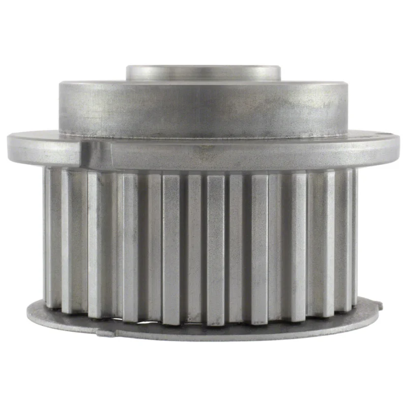 Vevaxel DrevArtikelnummer: FW9Z6306B Rabatt