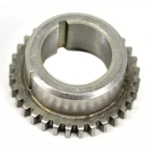 VevaxeldrevArtikelnummer: 4892342AA Snabb leverans