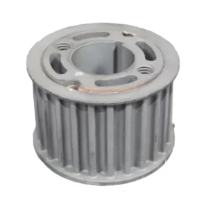 VevaxeldrevArtikelnummer: 4536479 Sänkt pris