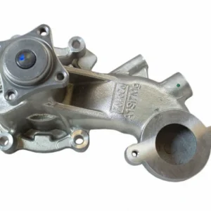 VattenpumpArtikelnummer: BR3Z8501H Köp online