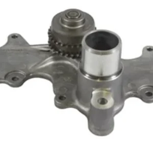 VattenpumpArtikelnummer: BR3Z8501D Outlet