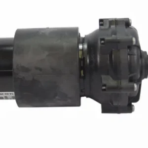 VattenpumpArtikelnummer: 7R3Z8501B Köp online