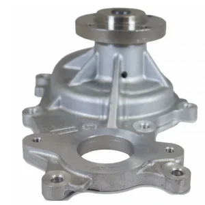 VattenpumpArtikelnummer: BR3Z8501N Endast denna vecka