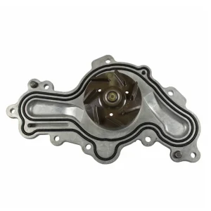 VattenpumpArtikelnummer: AT4Z8501A risnedsättning