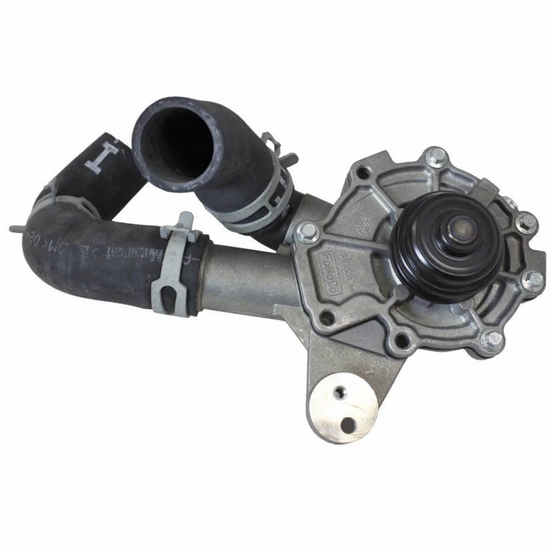 VattenpumpArtikelnummer: 5L8Z8501AA risnedsättning