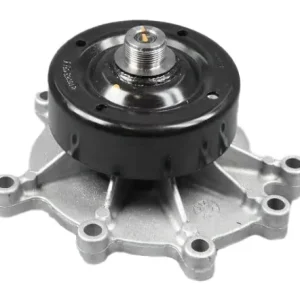 VattenpumpArtikelnummer: 53022189AH Endast denna vecka