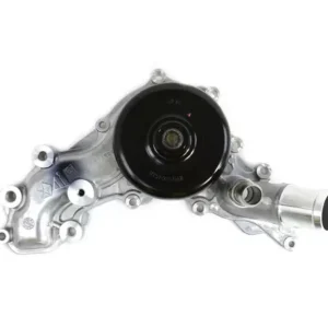 VattenpumpArtikelnummer: 68111624AG Fynd