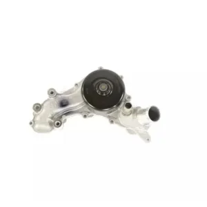 VattenpumpArtikelnummer: 68079412AE Erbjudande