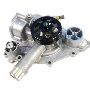 VattenpumpArtikelnummer: 68346915AA Erbjudande