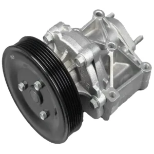 VattenpumpArtikelnummer: 5047138AC Lägg i varukorgen