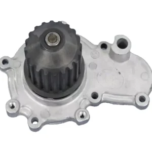 VattenpumpArtikelnummer: 68382490AA Billigare