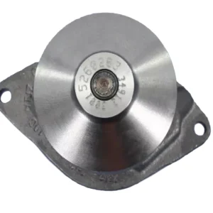 VattenpumpArtikelnummer: 68461455AA I lager