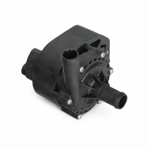 Vattenpump 1Artikelnummer: 600736700C Billig