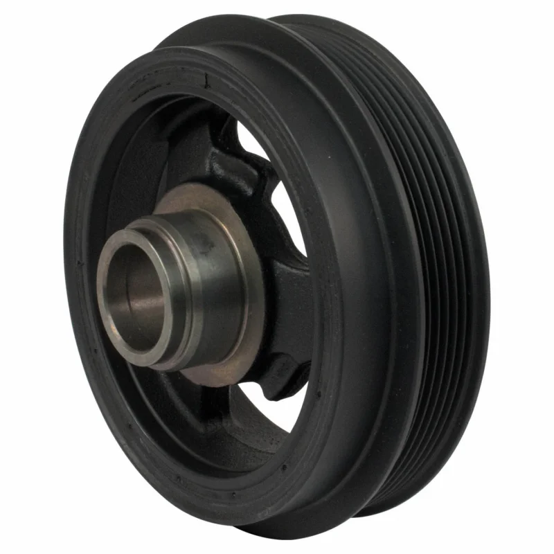 VevaxelhjulArtikelnummer: KT4Z6312A Beställ nu