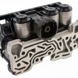 VentilpaketArtikelnummer: 9L2Z7G391A Endast denna vecka