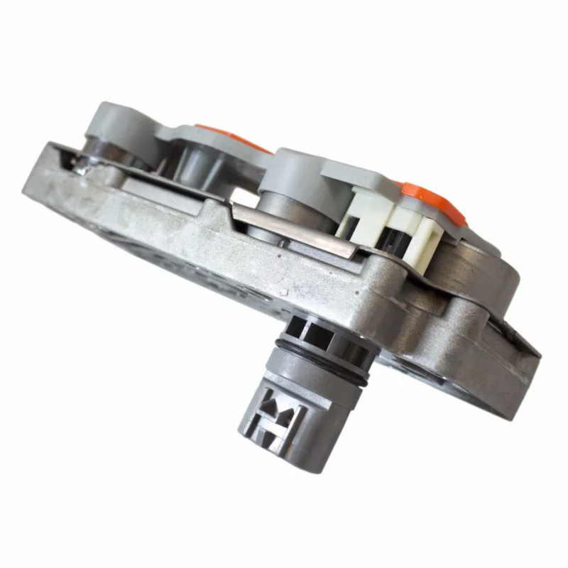 Ventilhus VäxellådaArtikelnummer: F81Z7G391CB Beställ idag