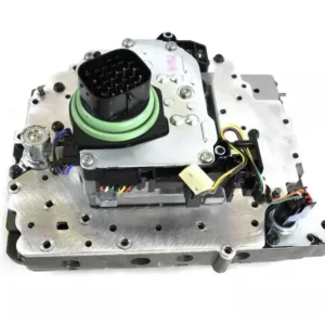 Ventilhus VäxellådaArtikelnummer: R5078723AF Snabb leverans