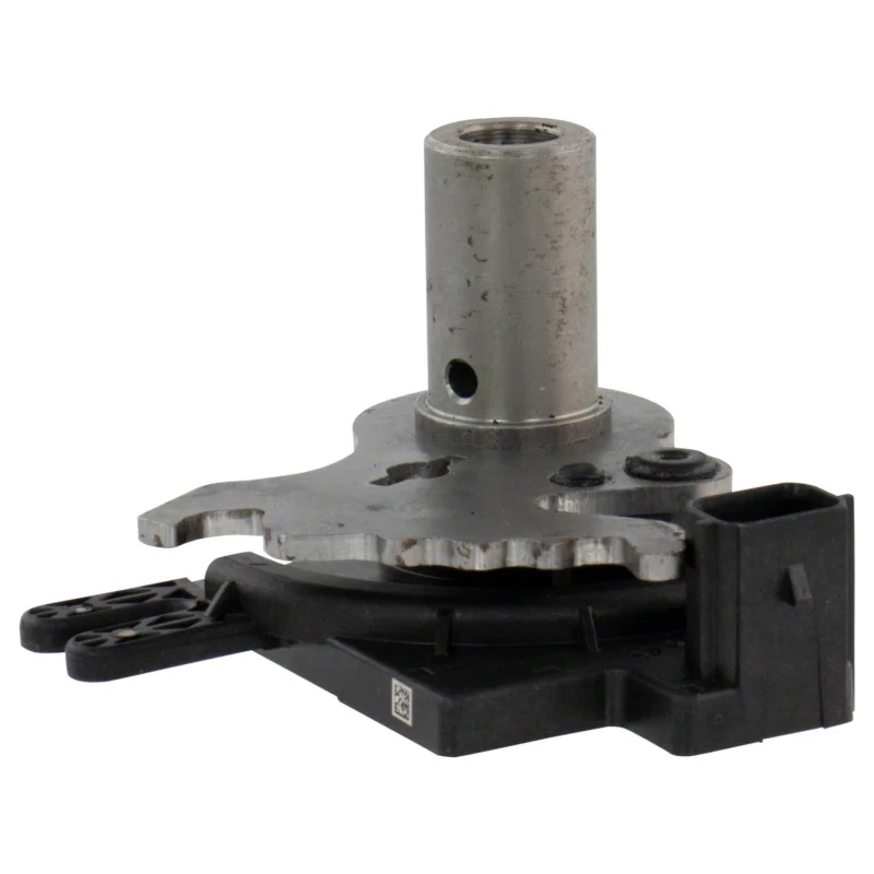 VäxellägesgivareArtikelnummer: HL3Z7H557A Utförsäljning