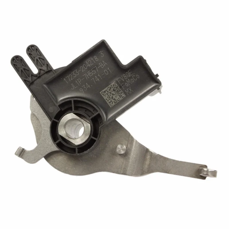 VäxellägesgivareArtikelnummer: JL1Z7H557A Nyhet