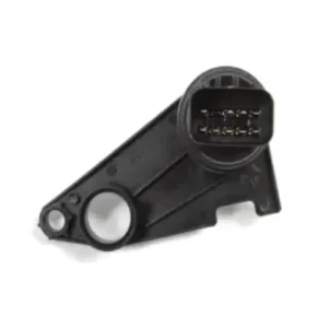 VäxellägesgivareArtikelnummer: 4659677AC Köp nu