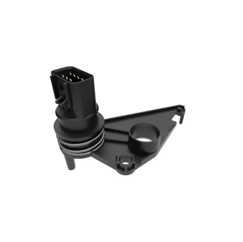 VäxellägesgivareArtikelnummer: 4659676AC Beställ idag