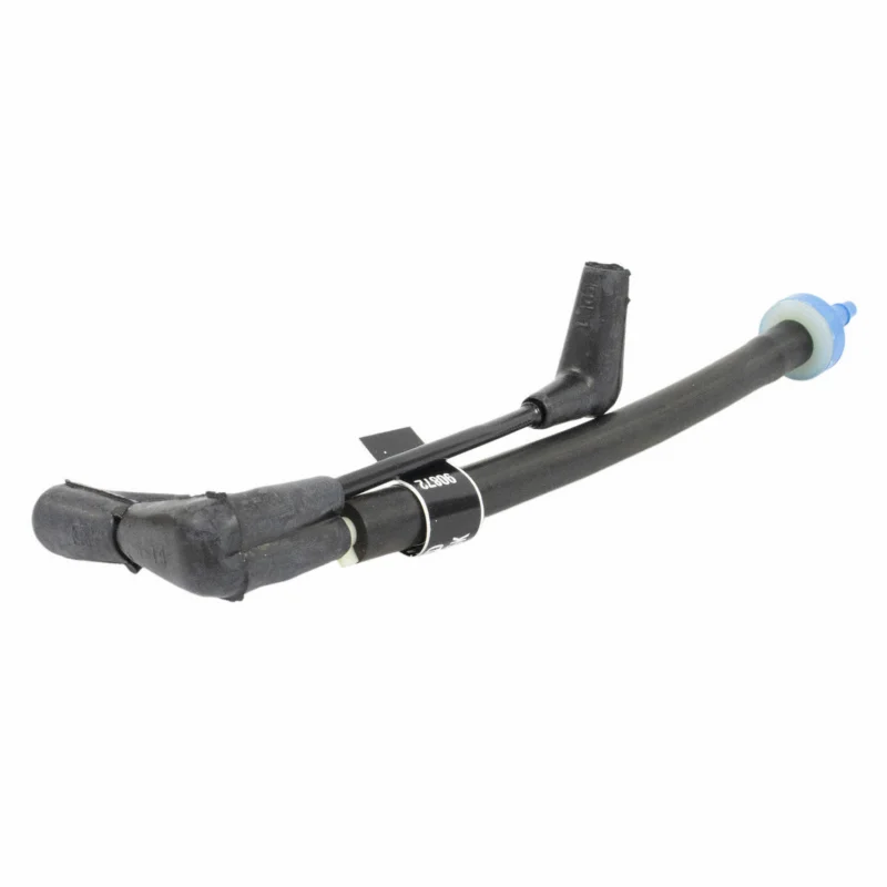 Vakuumrör 4x4Artikelnummer: FL3Z3A788B Erbjudandepris