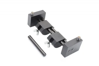 Reapris Shifter Fork Gauge Tool