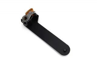 Twin Cam Chain Shoe Tool Beställ nu