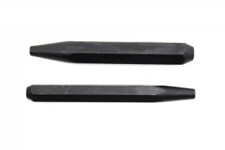 Sänkt pris Drum Sprocket Rivet Tool Set