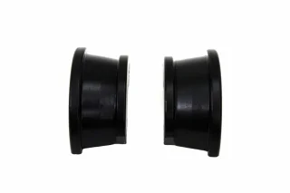 Wheel Race Puller Tool without Handle Begränsat antal