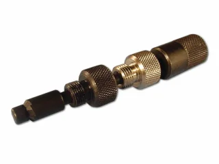 Reapris Sifton Oil Pump Check Valve Ball re-seat tool