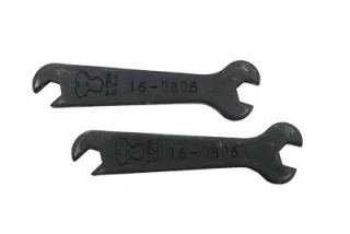 Beställ nu Tappet Wrench Tool Set