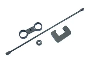 Köp online Springer Fork Assembly Clamp