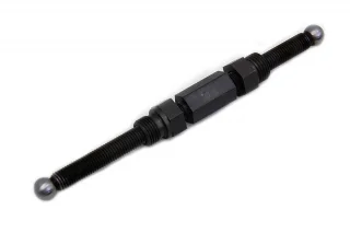 Begränsad tid Oil Pump Relief Valve Ball Reseat tool