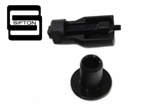 Sifton Pinion Gear Puller Tool Handla nu