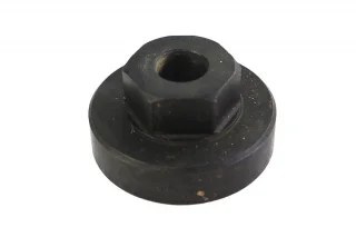 Expressleverans Socket Wrench